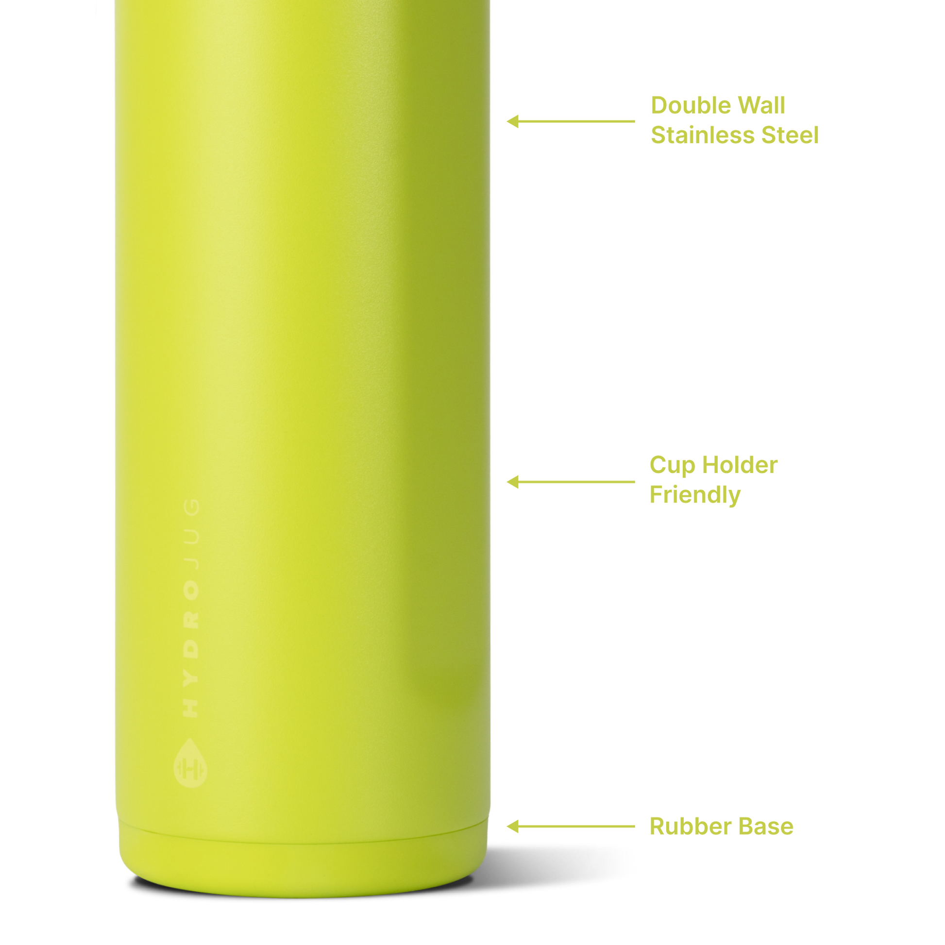 lemon-lime-n6 Ease32-LemonLime-4WPI.png