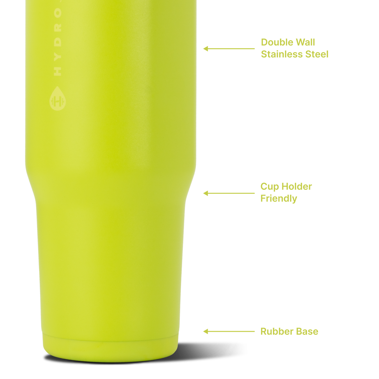 lemon-lime-y2 Ease32-LemonLime-4WPI_14a7cc03-8ca0-475d-a4d9-1abc790f059c.png