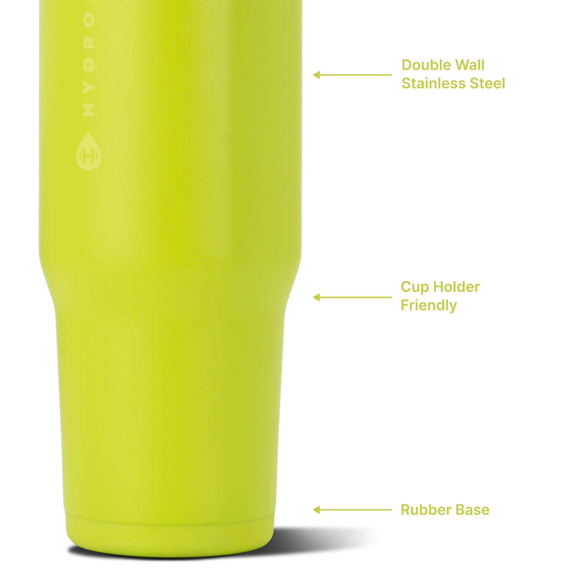 lemon-lime-y2 Ease32-LemonLime-4WPI_14a7cc03-8ca0-475d-a4d9-1abc790f059c.png