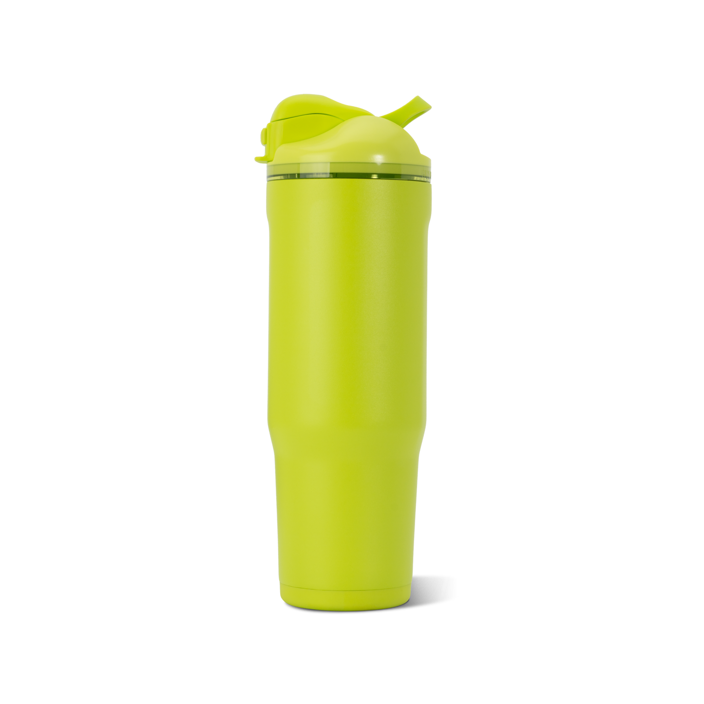 lemon-lime-y2 Ease32-LemonLime-6WPI.png