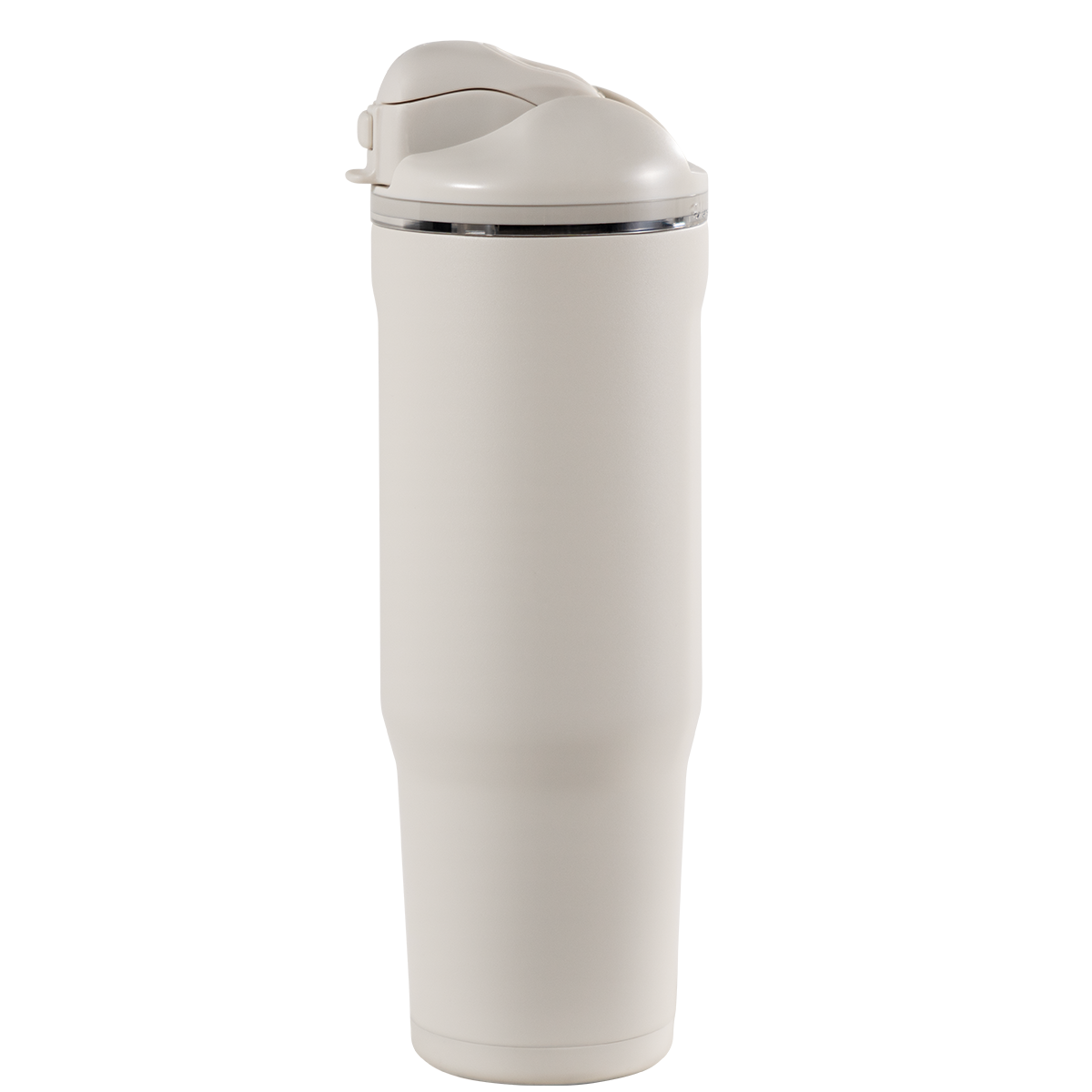 linen-k1 Ease32-Linen-WPI-3.png