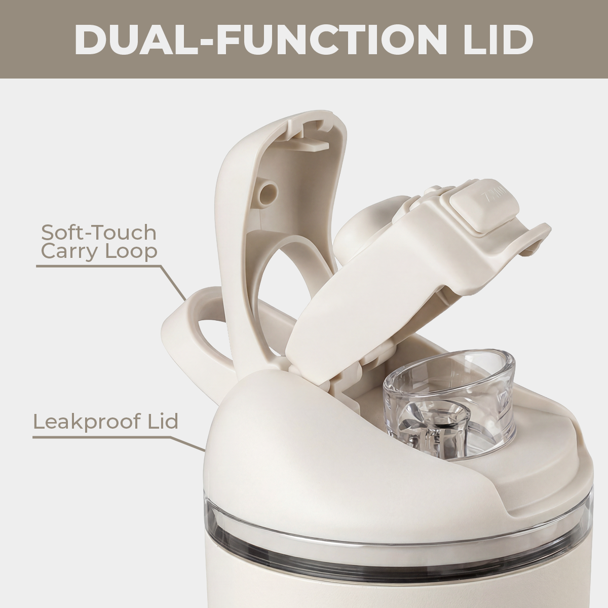 linen-k1 Ease32-Linen-WPI-6.png