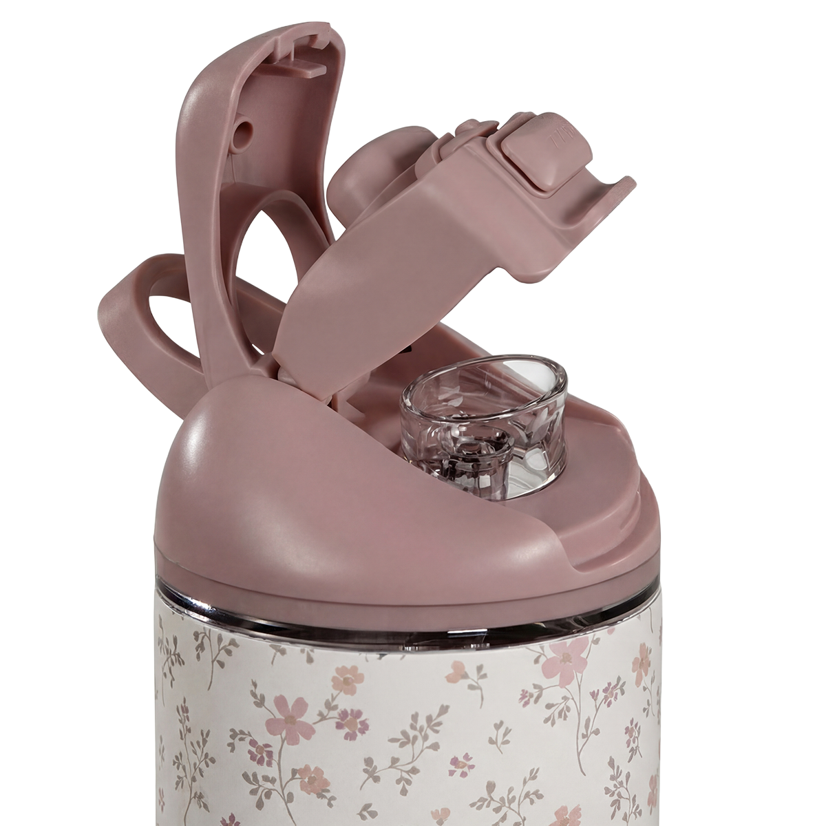 magnolia-w2 Ease32-Magnolia-WPI-2.png