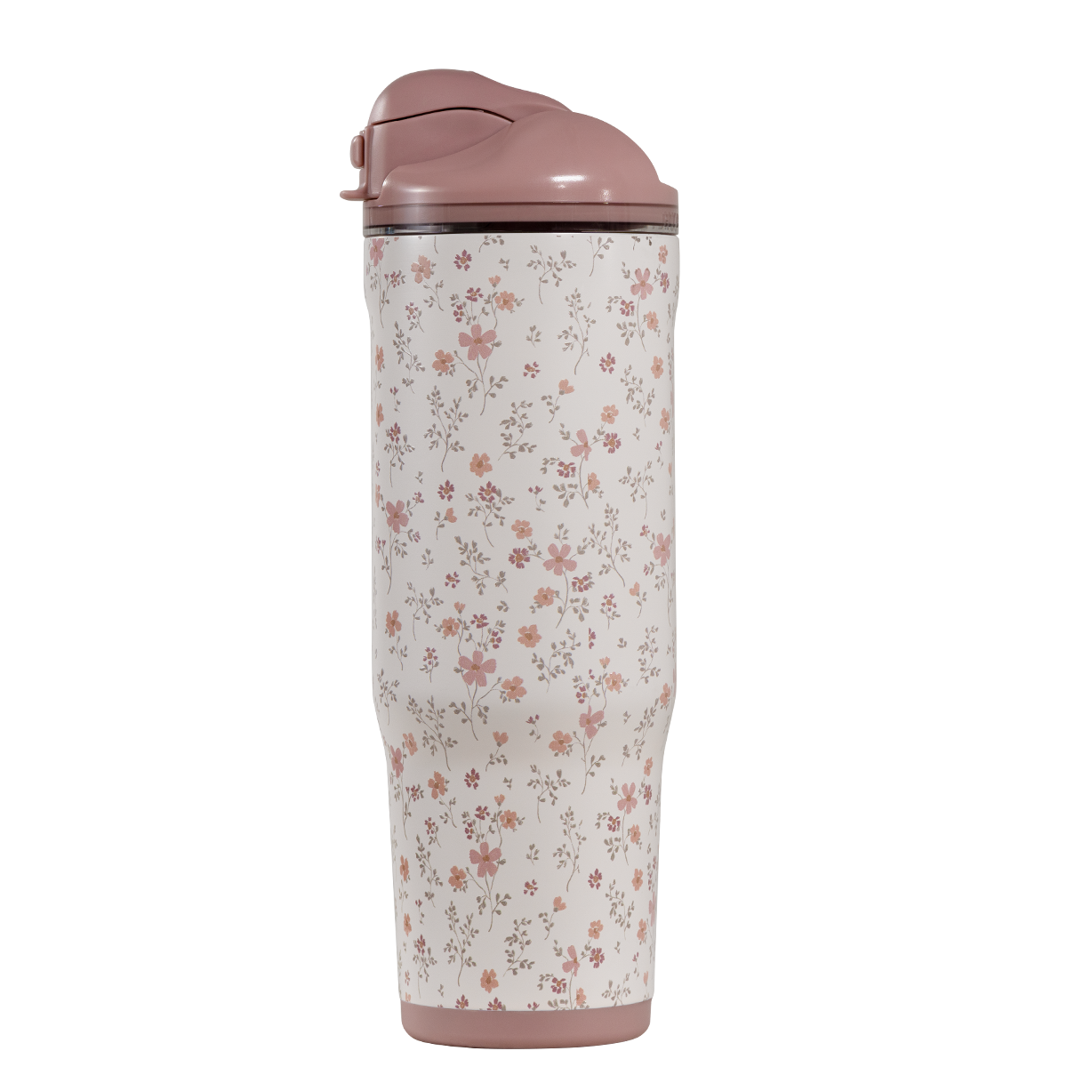 magnolia-w2 Ease32-Magnolia-WPI-3.png
