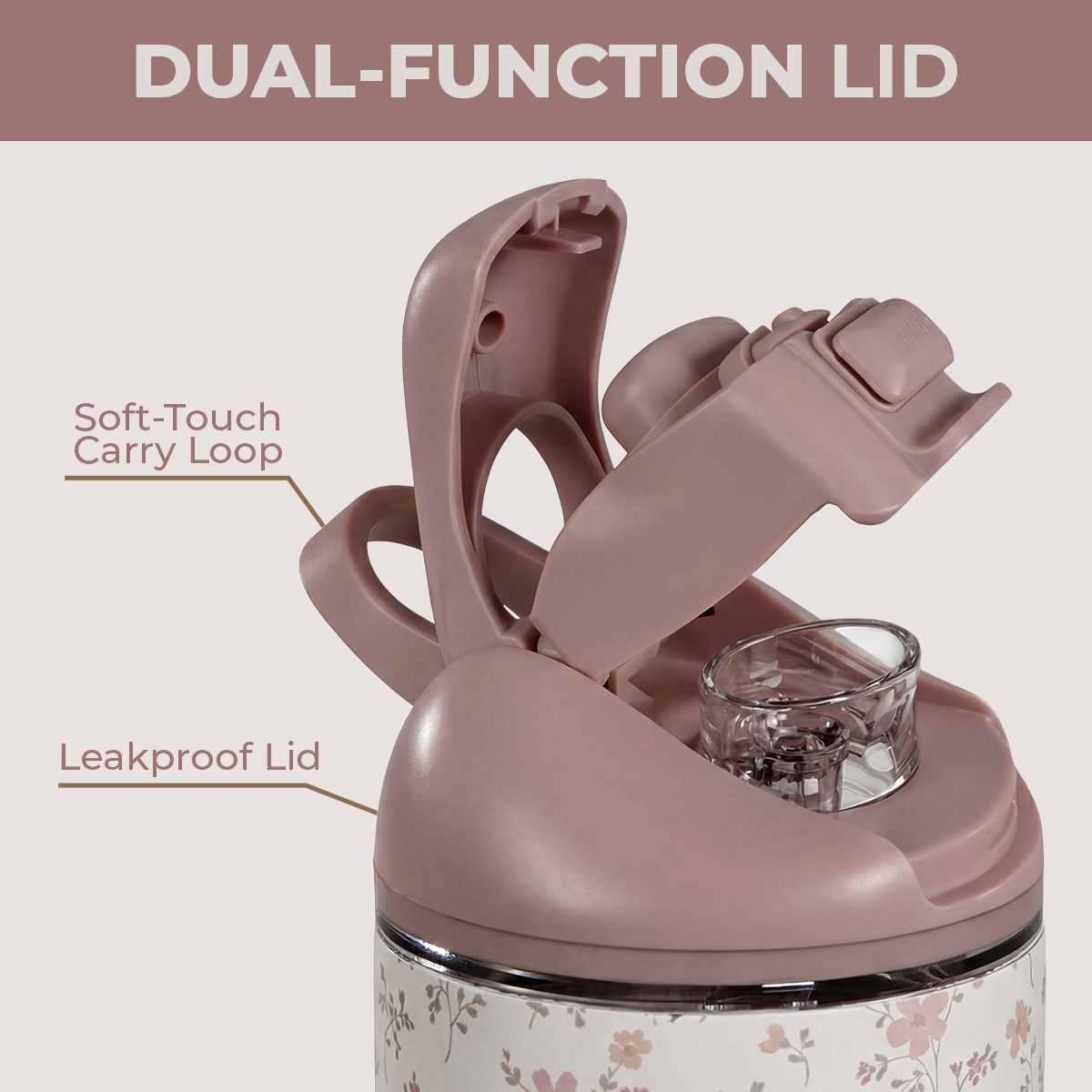 magnolia-w2 Ease32-Magnolia-WPI-6.png