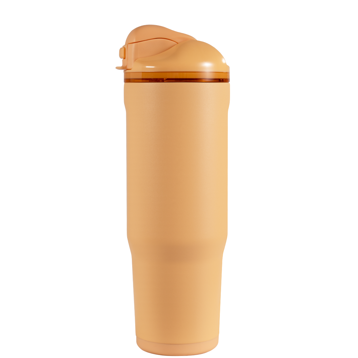 marigold-s5 Ease32-Marigold-WPI-3.png