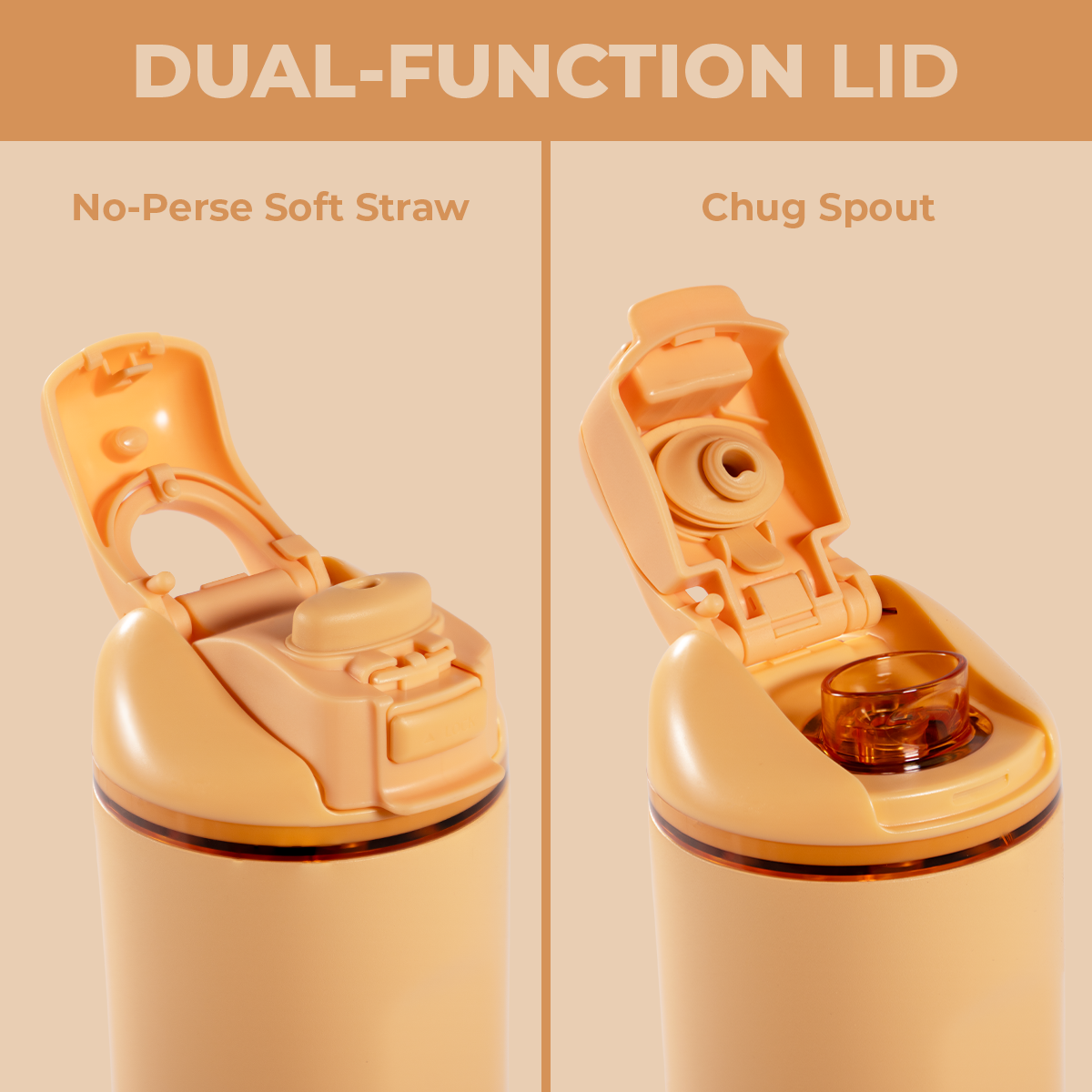 marigold-s5 Ease32-Marigold-WPI-5.png