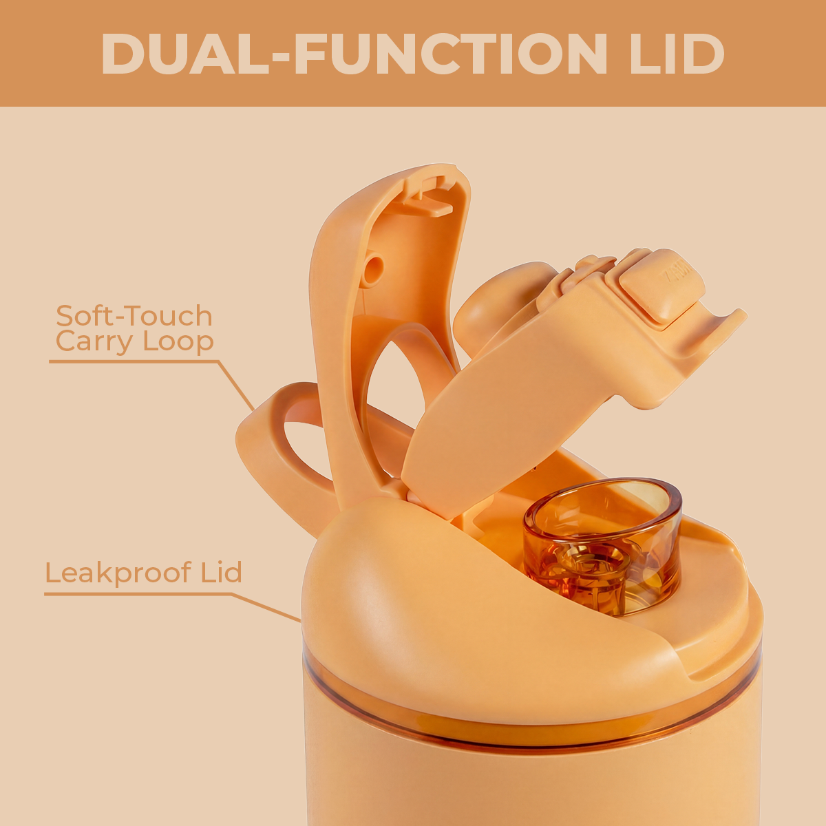 marigold-s5 Ease32-Marigold-WPI-6.png