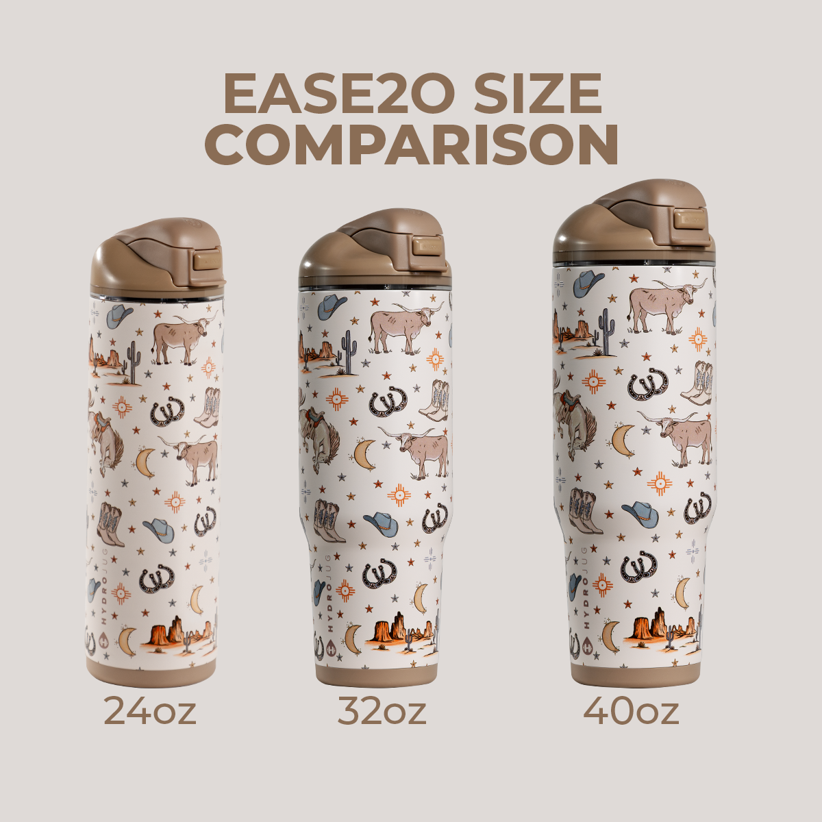 mesa-x2 Ease32-Mesa-WPI-7.png
