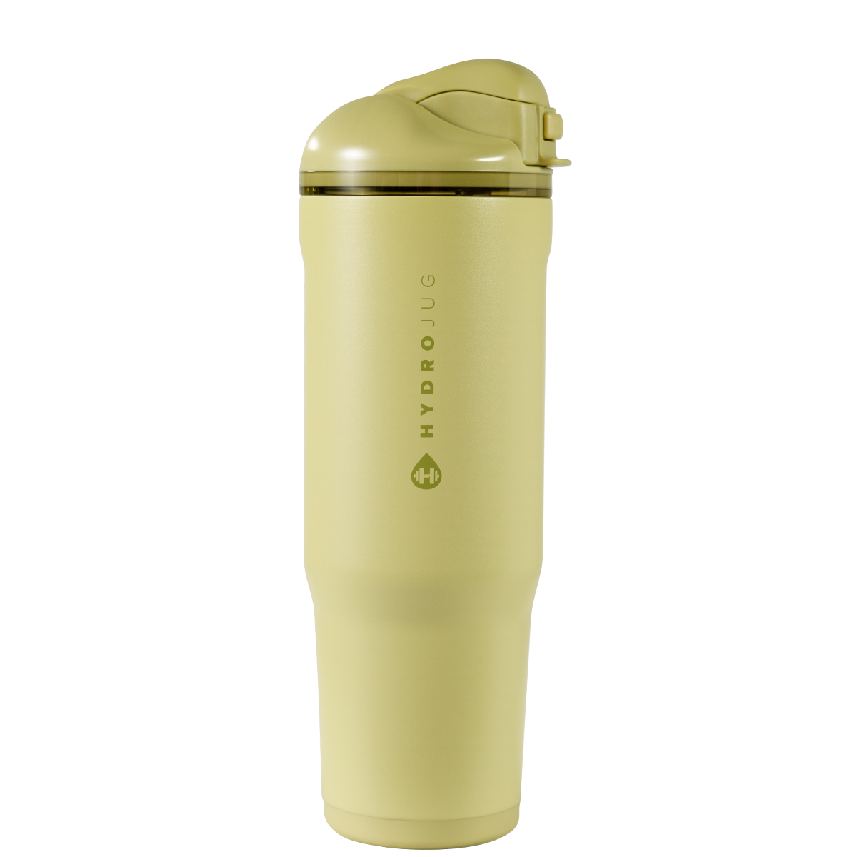 olive-k1 Ease32-Olive-WPI-11.png