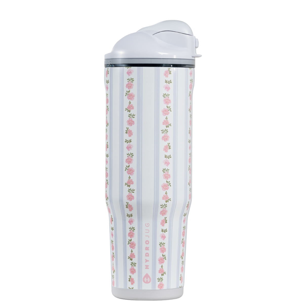 primrose-p1 Ease32-Primrose-WPI-11.png