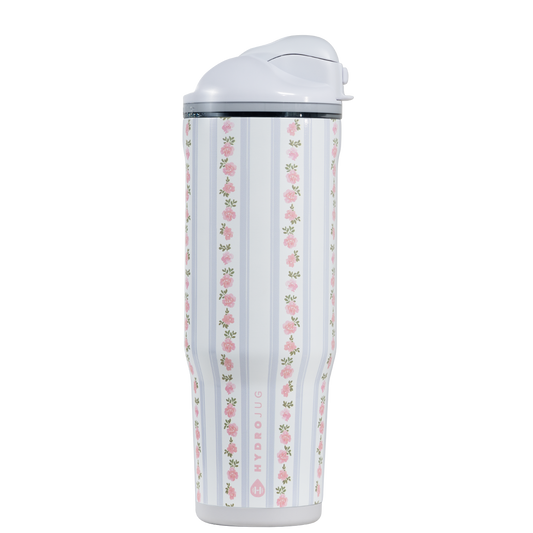 primrose-p1 Ease32-Primrose-WPI-11.png