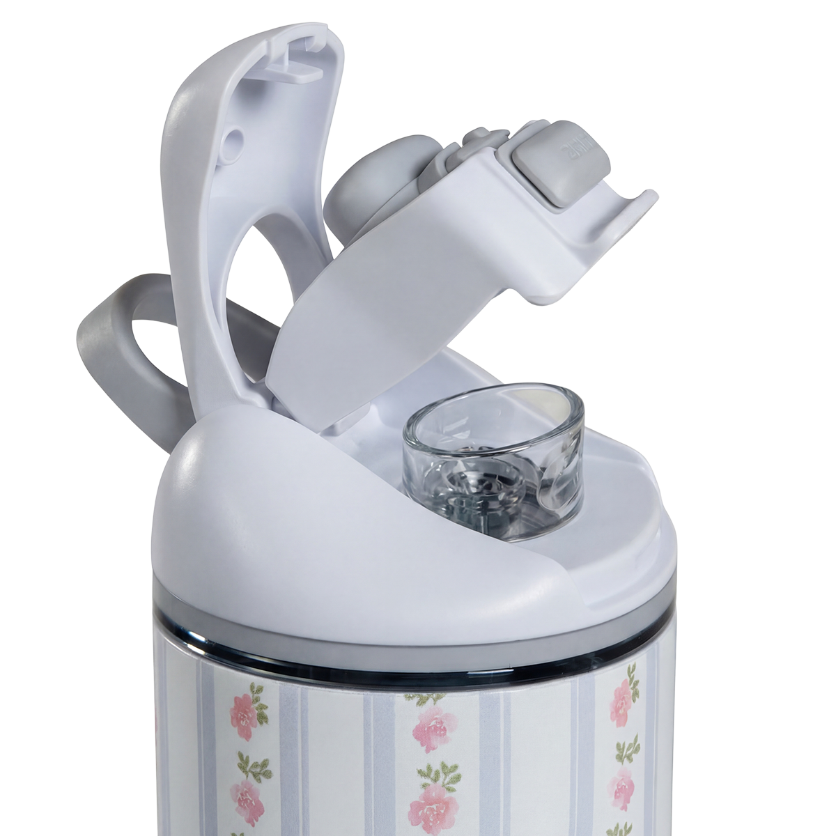 primrose-p1 Ease32-Primrose-WPI-2.png