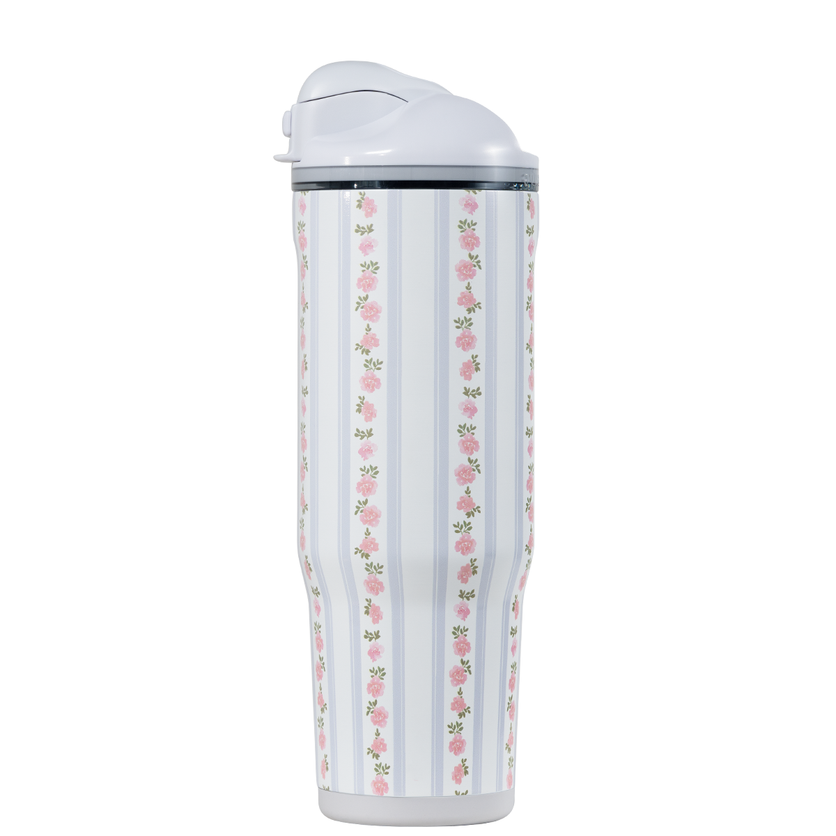 primrose-p1 Ease32-Primrose-WPI-3.png