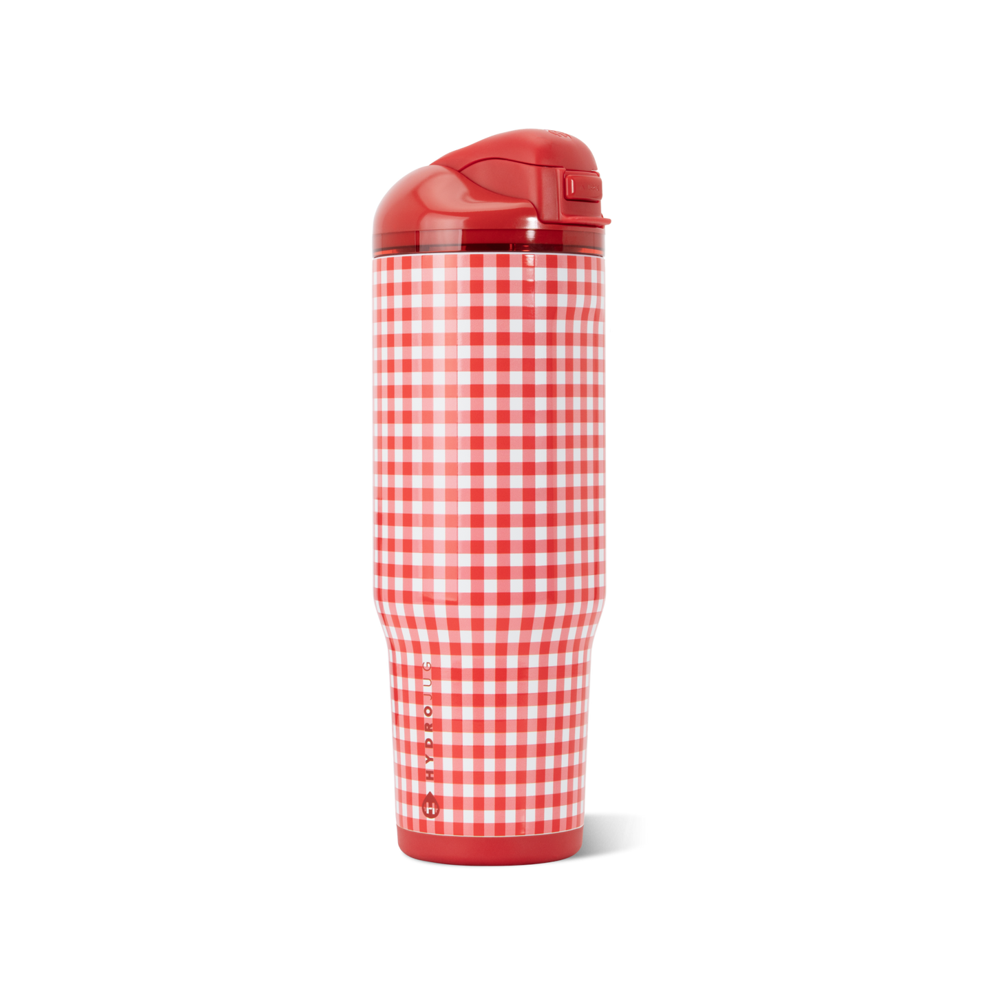 summer-picnic-o9 Ease32-SummerPicnic-1WPI.png