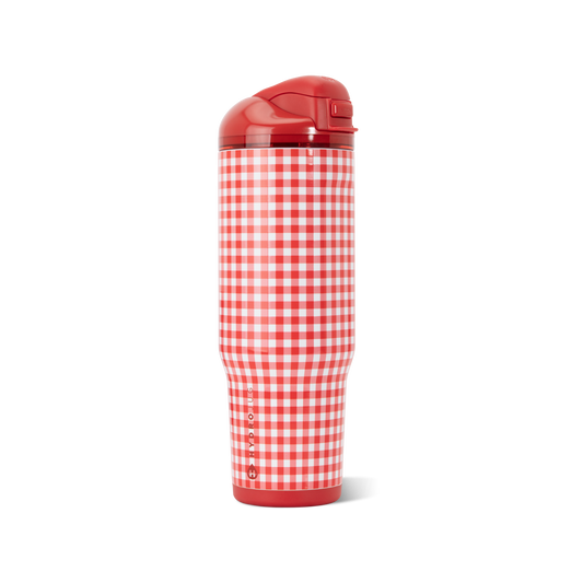 summer-picnic-o9 Ease32-SummerPicnic-1WPI.png