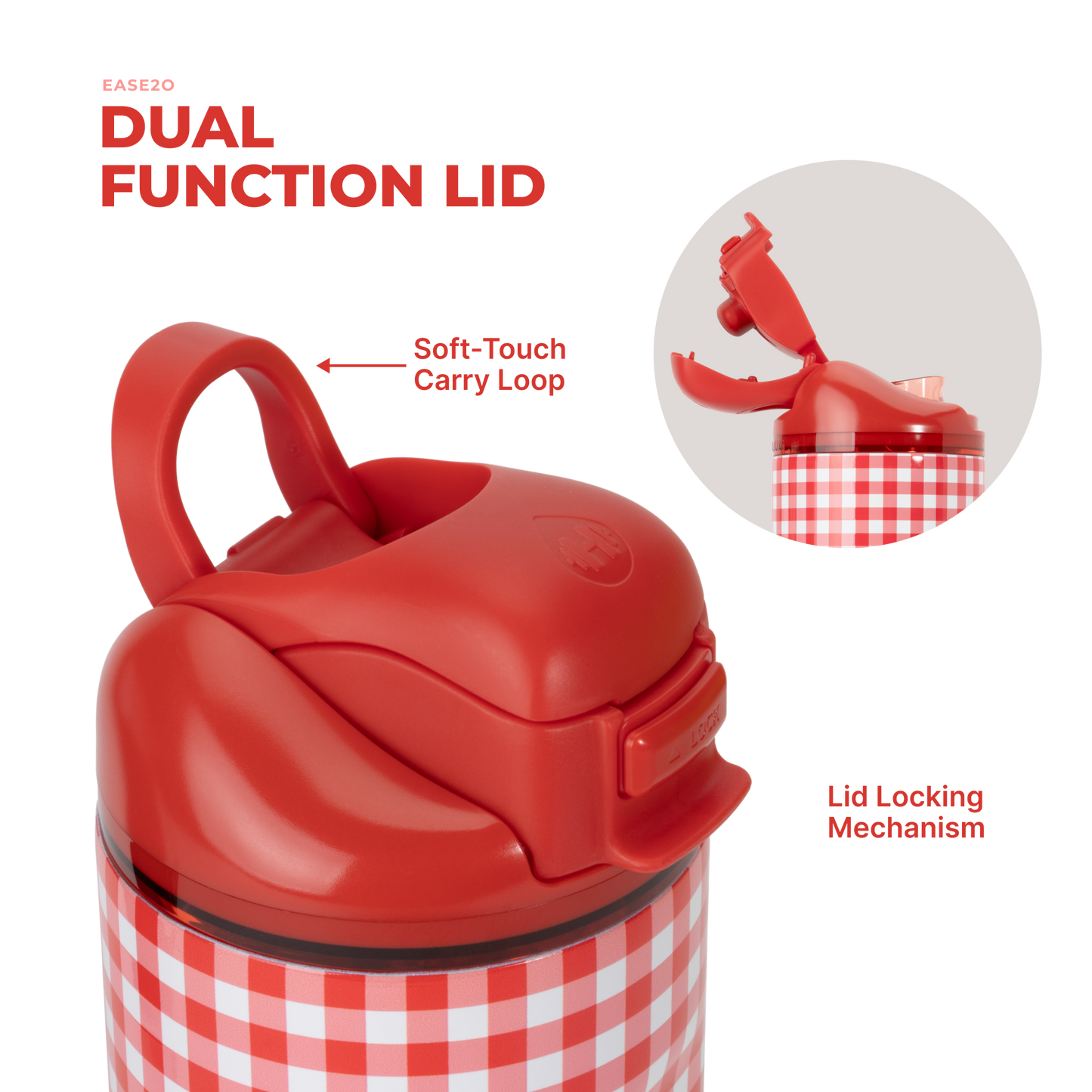 summer-picnic-o9 Ease32-SummerPicnic-2WPI.png