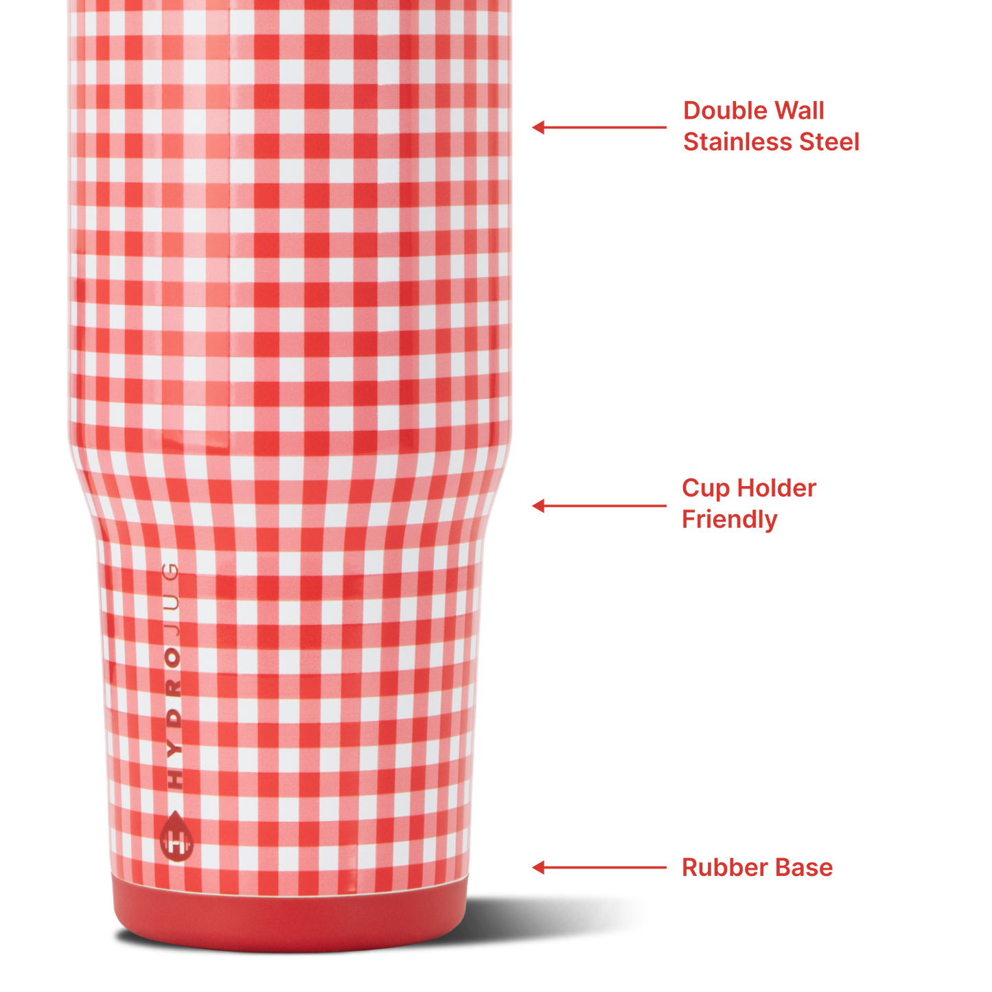 summer-picnic-o9 Ease32-SummerPicnic-4WPI.png