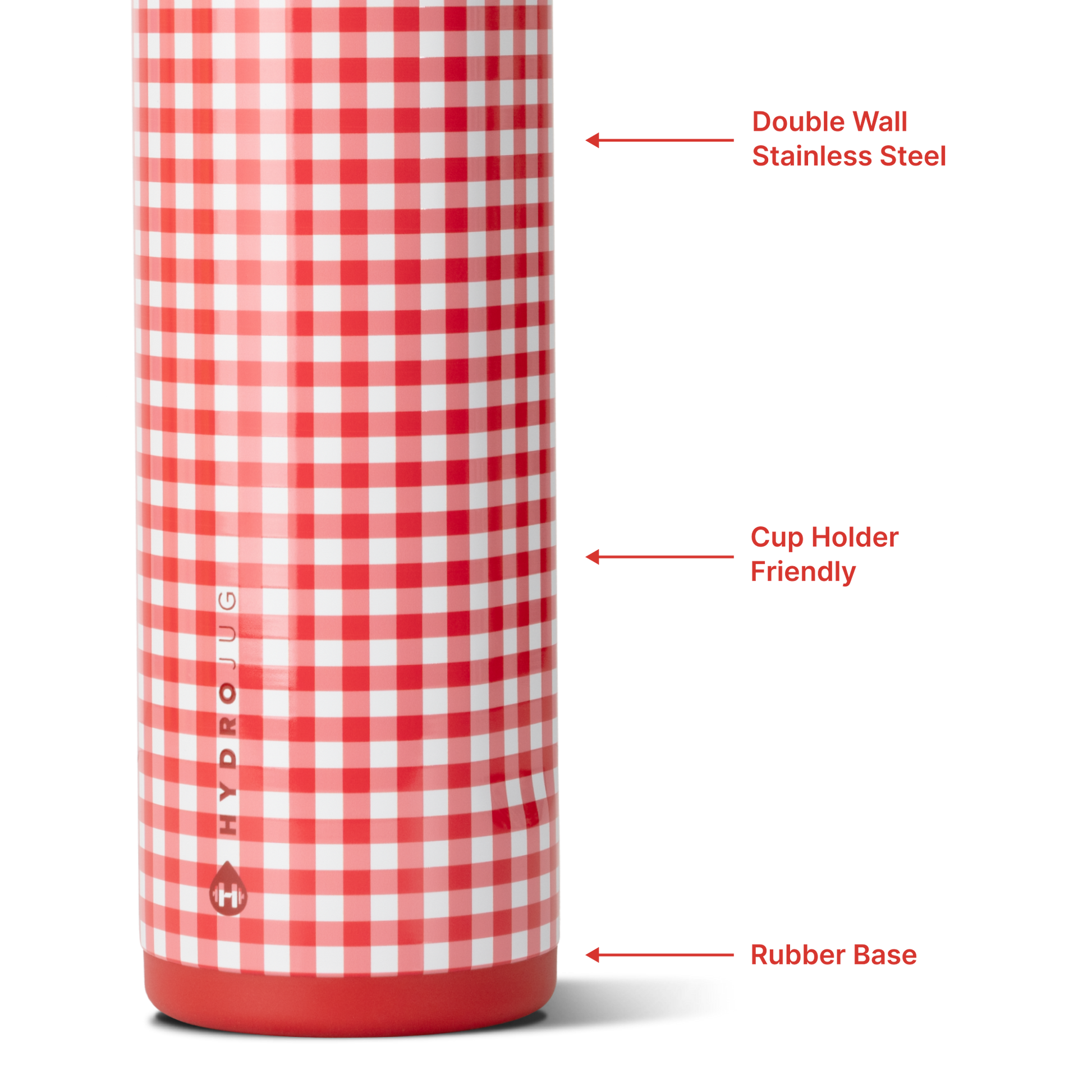 summer-picnic-n5 Ease32-SummerPicnic-4WPI_1229bfa9-b01c-416f-931b-f4a62a158529.png