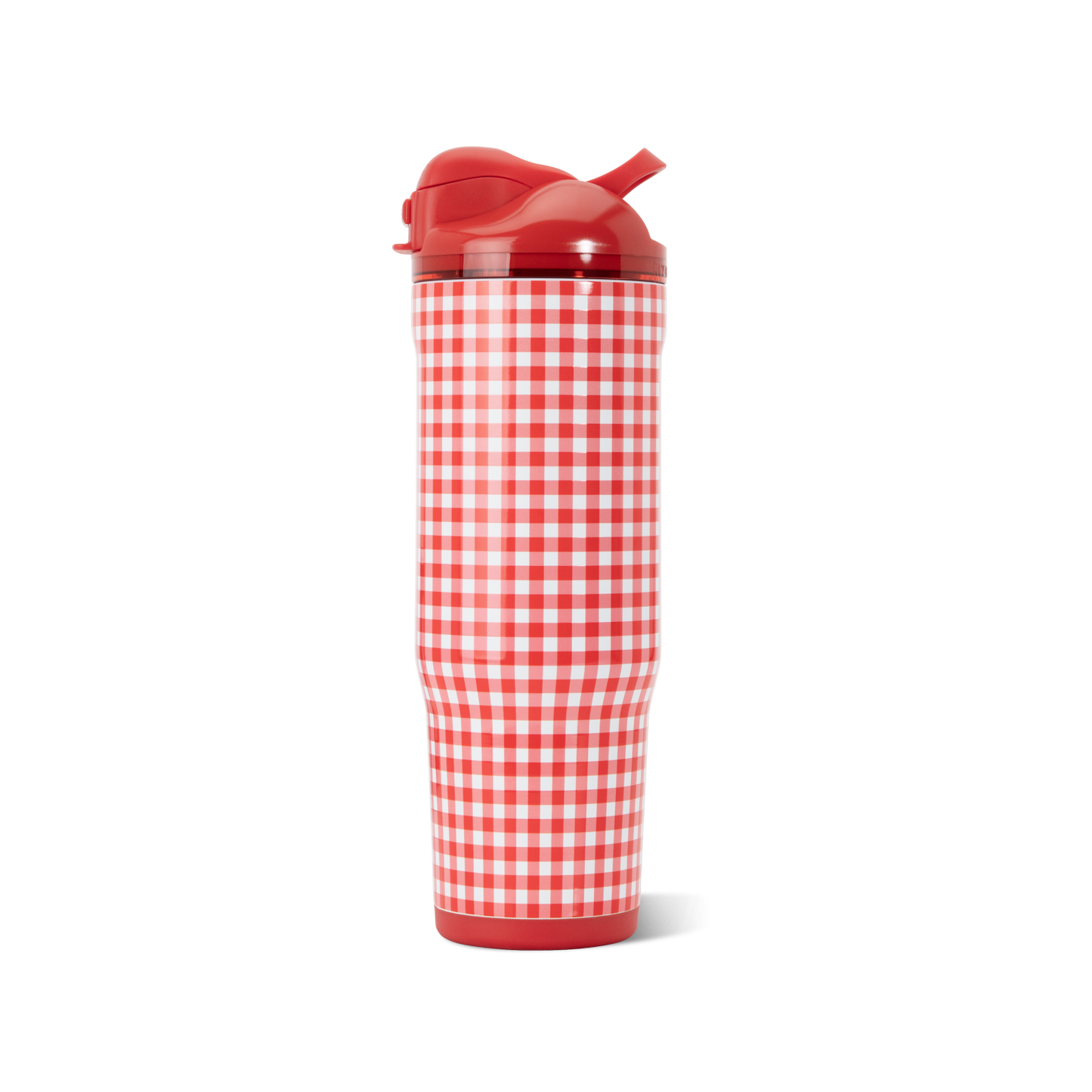 summer-picnic-o9 Ease32-SummerPicnic-6WPI.png