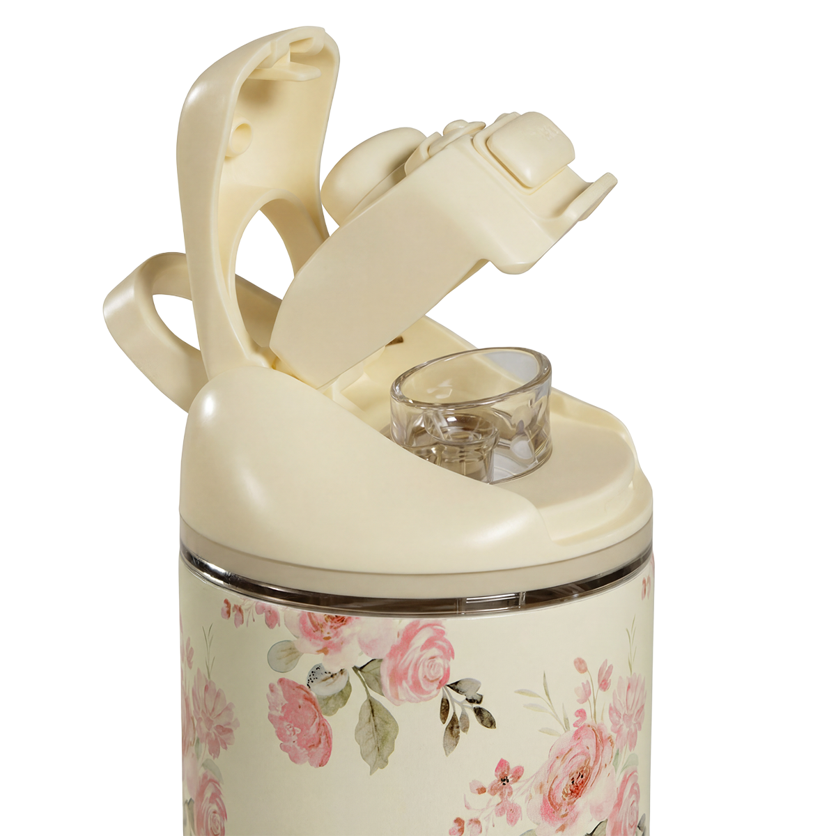 keepsake-g5 Ease32-Tulip-WPI-2.png