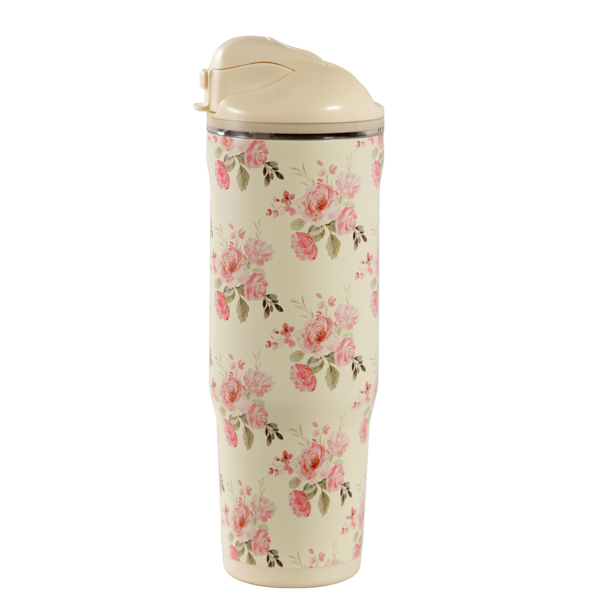 keepsake-g5 Ease32-Tulip-WPI-3.png
