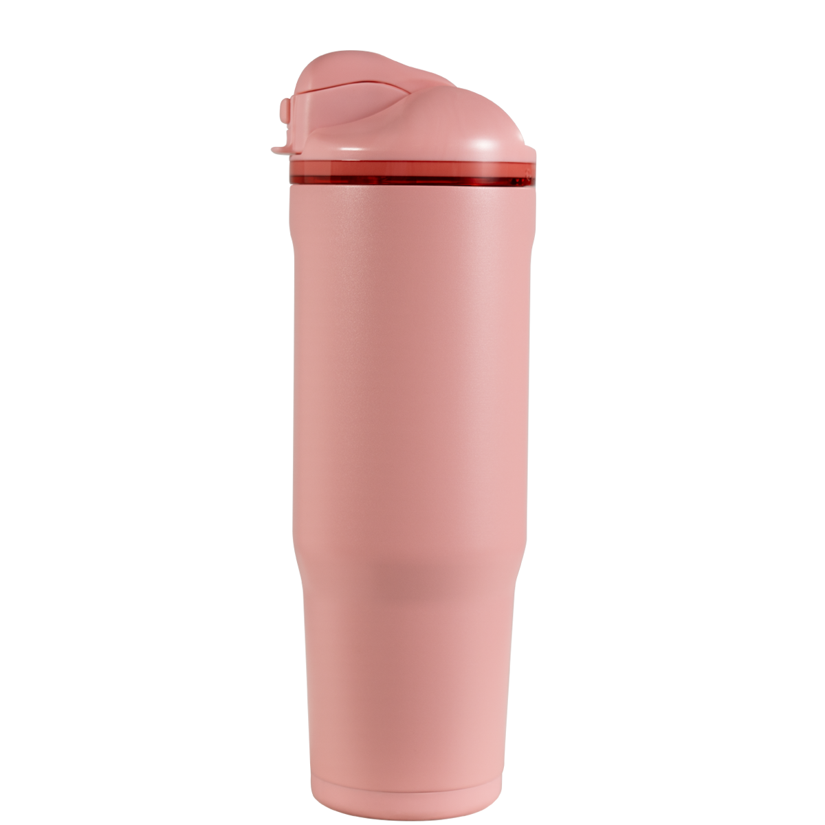 tulip-q5 Ease32-Tulip-WPI-3_2cf9650b-9143-477c-be20-46f40295060b.png