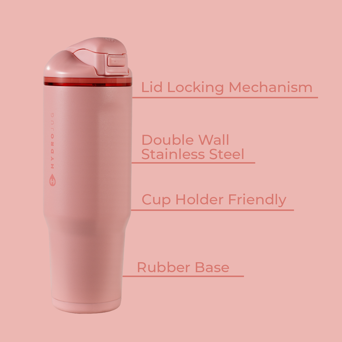 tulip-q5 Ease32-Tulip-WPI-4_5d1bf803-9bf0-449e-89e1-d46f52aea653.png