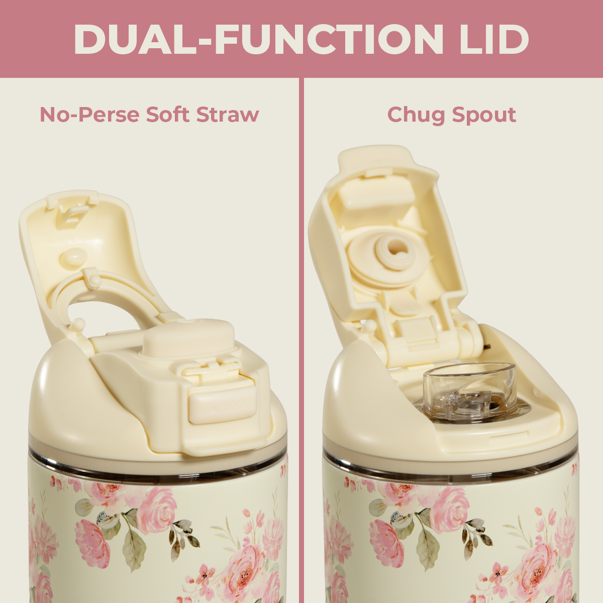 keepsake-g5 Ease32-Tulip-WPI-5.png