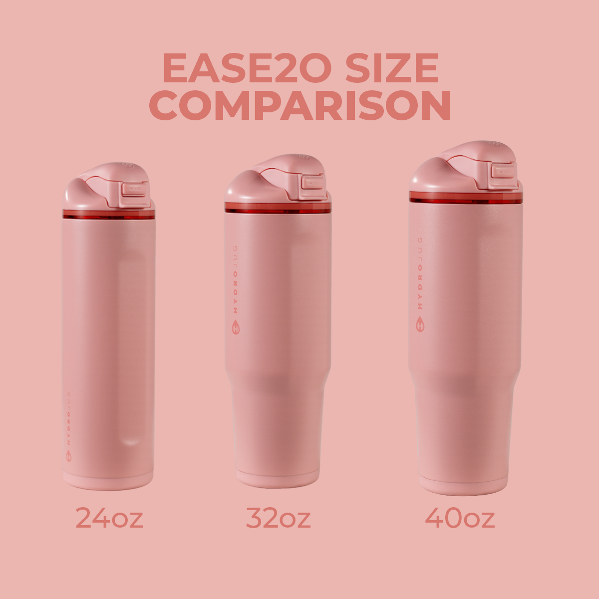 tulip-q5 Ease32-Tulip-WPI-7.png