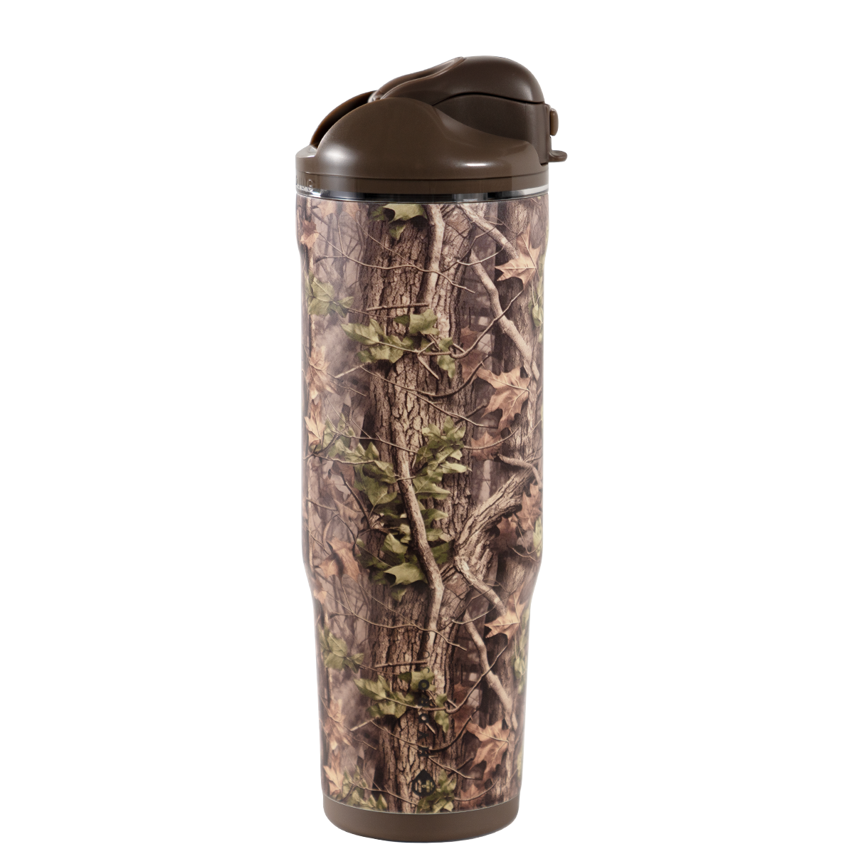 woodland-i2 Ease32-Woodland-WPI-11.png