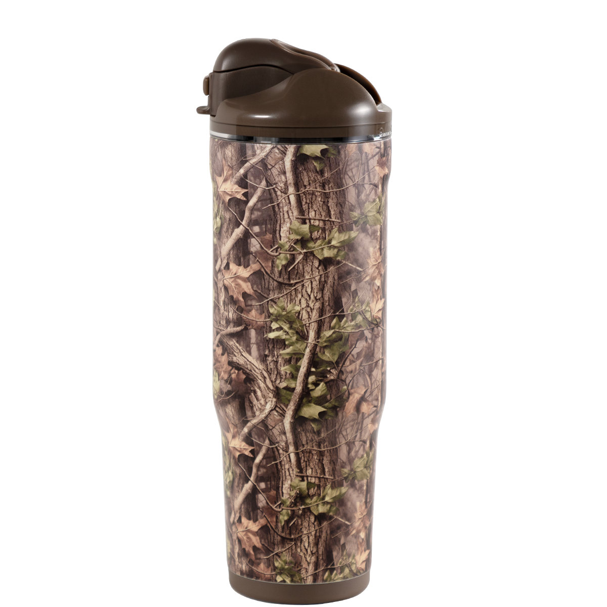woodland-i2 Ease32-Woodland-WPI-3.png