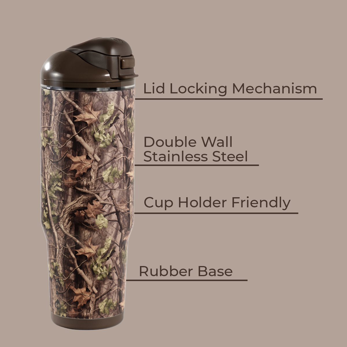 woodland-i2 Ease32-Woodland-WPI-4.png