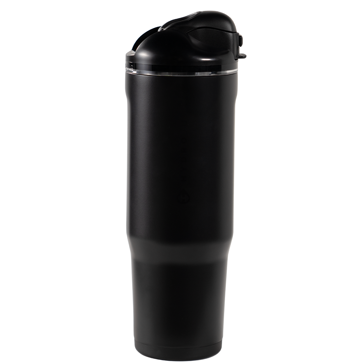 black-d9 Ease40-Black-WPI-11.png