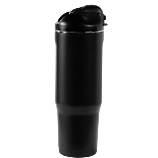 black-d9 Ease40-Black-WPI-11.png