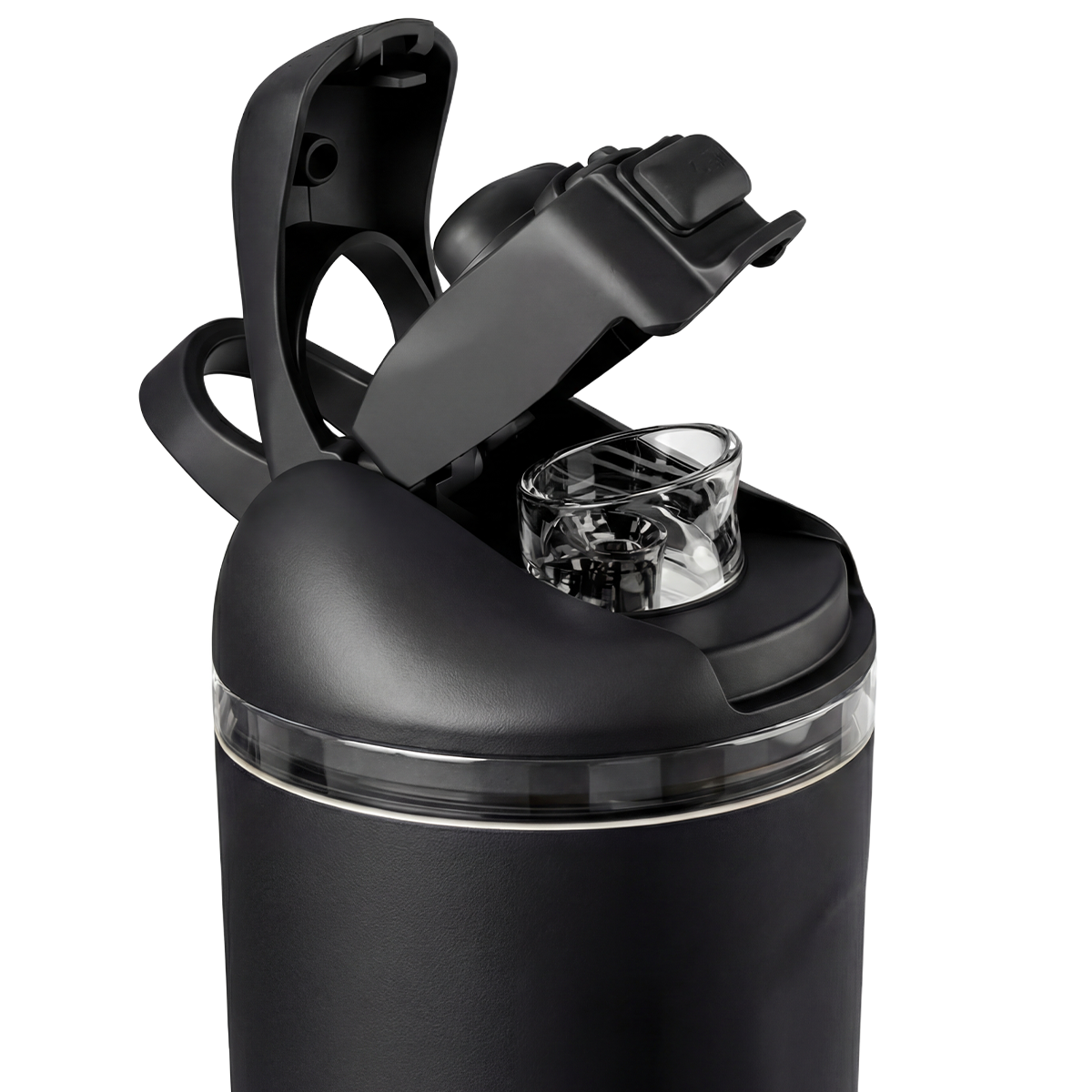 black-d9 Ease40-Black-WPI-2.png