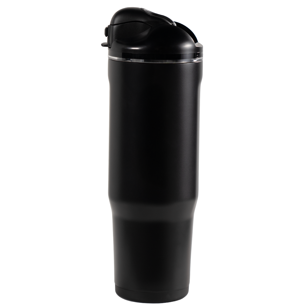 black-d9 Ease40-Black-WPI-3.png