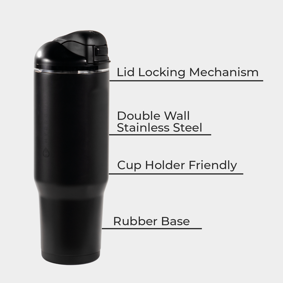 black-d9 Ease40-Black-WPI-4.png