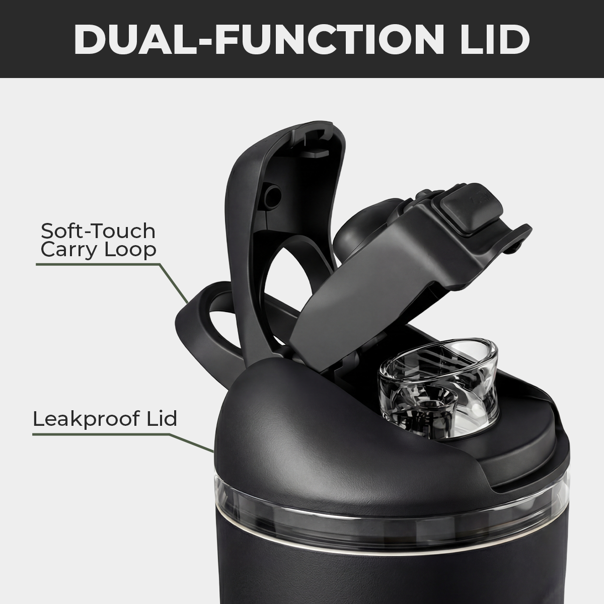 black-d9 Ease40-Black-WPI-6.png