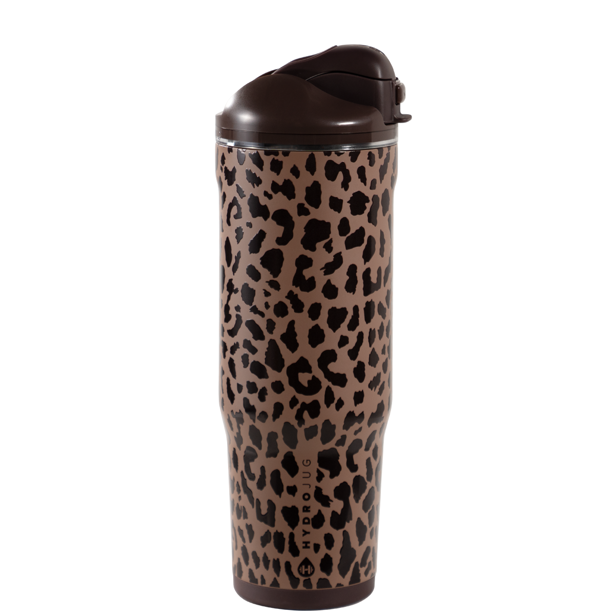brown-leopard-k8 Ease40-BrownLeopard-WPI-11.png