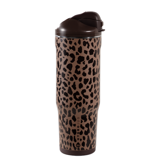 brown-leopard-k8 Ease40-BrownLeopard-WPI-11.png