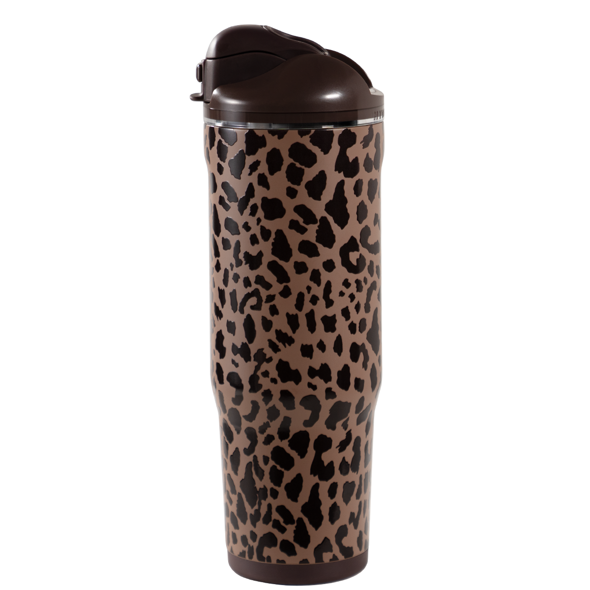 brown-leopard-k8 Ease40-BrownLeopard-WPI-3.png