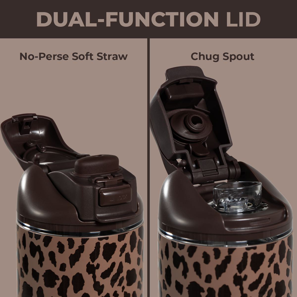 brown-leopard-k8 Ease40-BrownLeopard-WPI-5.png