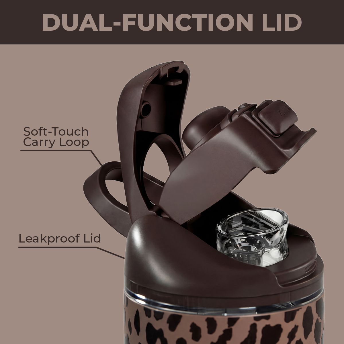 brown-leopard-k8 Ease40-BrownLeopard-WPI-6.png