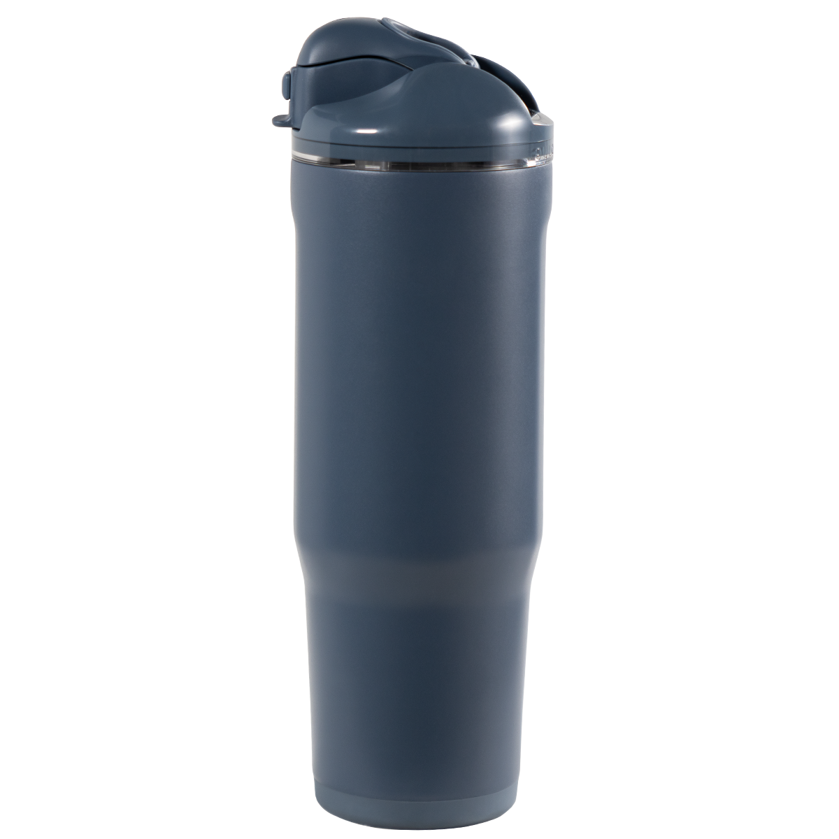 cascade-y6 Ease40-Cascade-WPI-3.png