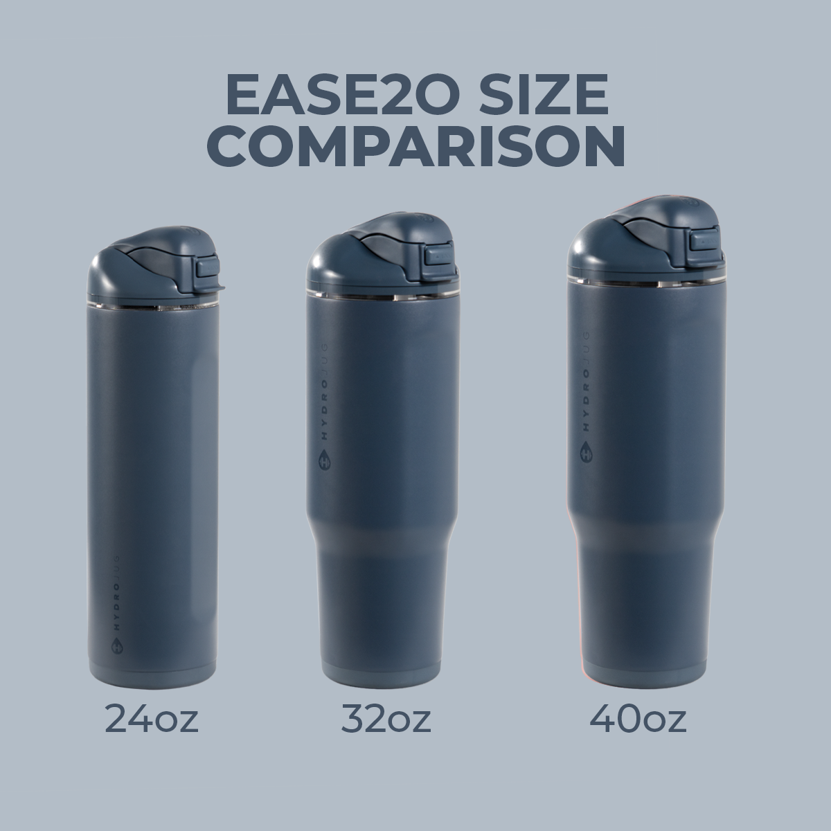 cascade-y6 Ease40-Cascade-WPI-7.png