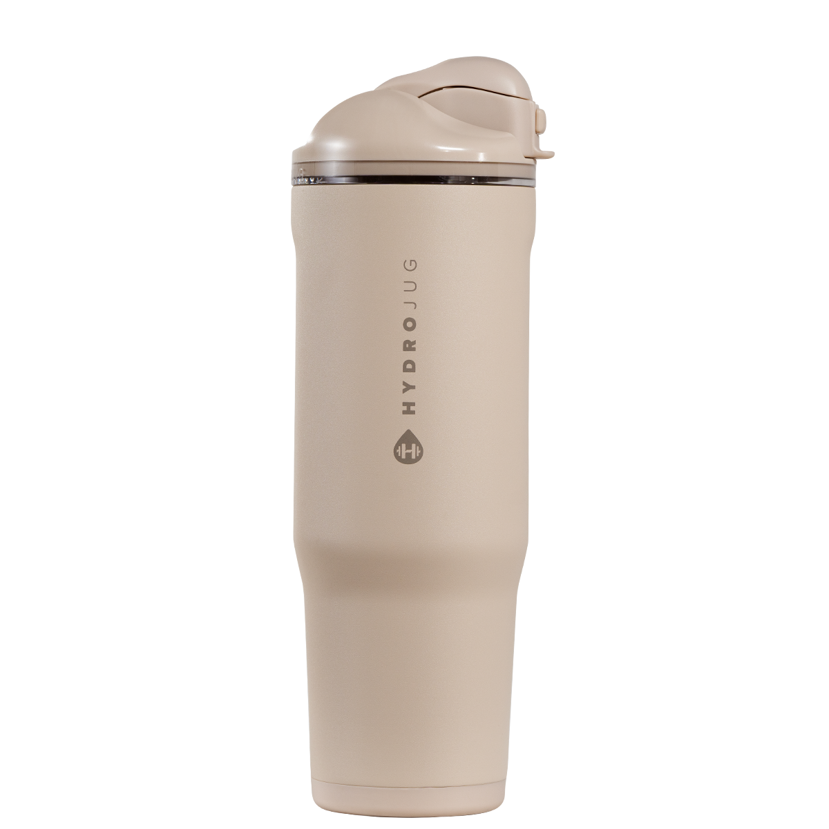 dune-t4 Ease40-Dune-WPI-11.png