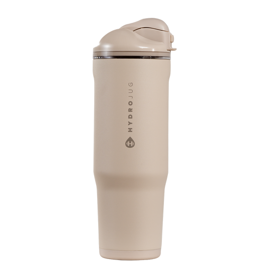 dune-t4 Ease40-Dune-WPI-11.png
