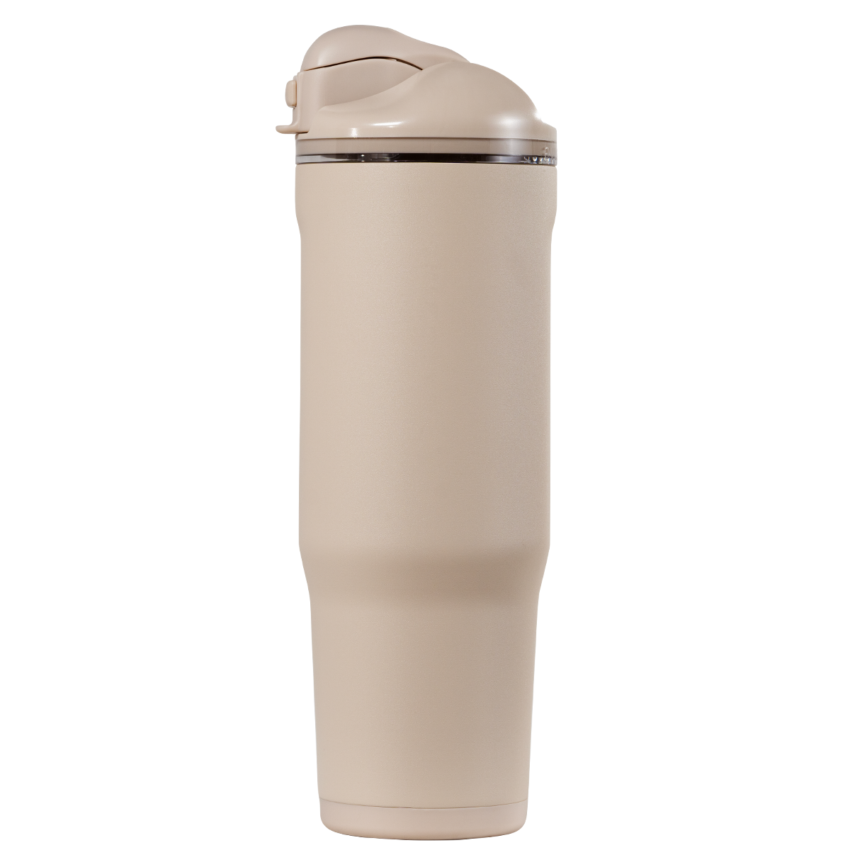 dune-t4 Ease40-Dune-WPI-3.png