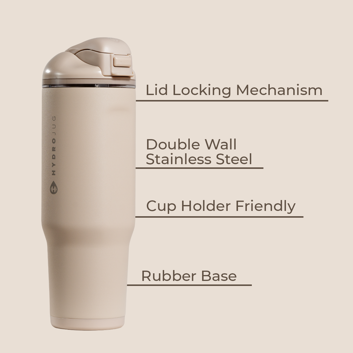dune-t4 Ease40-Dune-WPI-4.png